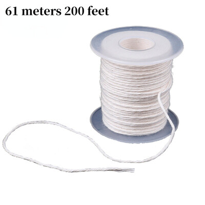 3D Ghost Ghost Candle Mold DIY Horrible Ghost Ghost Candle Mold Καλούπια κεριών σιλικόνης Καλούπια ρητίνης Candle Making Molds Καλούπι σαπουνιού