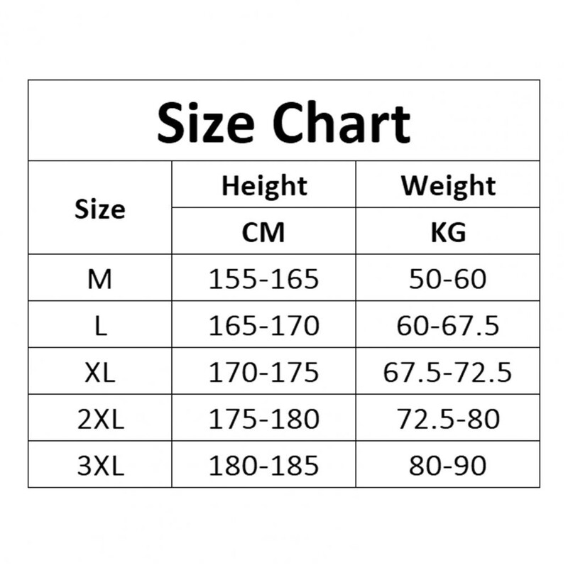 Ανδρικό ψηλόμεσο παντελόνι Harem Άνετο ανδρικό παντελόνι με κορδόνια με ελαστικές τσέπες στη μέση Μαλακό αναπνεύσιμο ύφασμα για μήκος στον αστράγαλο