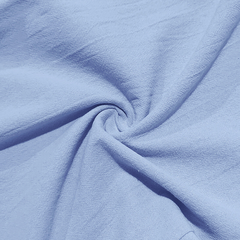 Vintage vienkrāsainas kokvilnas bikses vīriešiem Modes, savelkamās taisnās bikses 2024. gada rudens ikdienas ikdienas elpojošas, brīvas vīriešu bikses