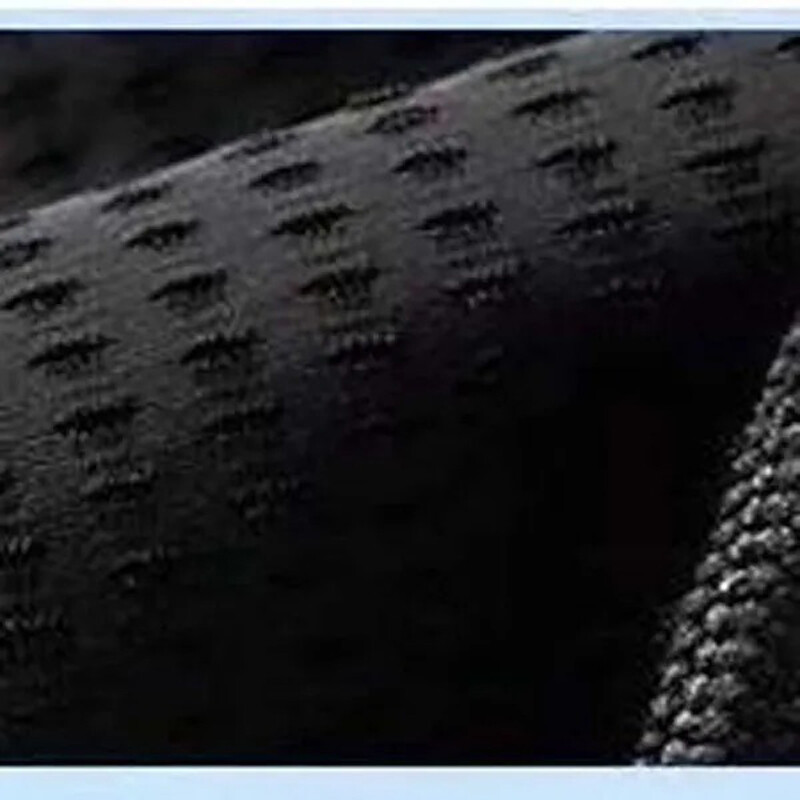 Vyriškos tuščiavidurės ledo šilko kelnės tinklelio, kvėpuojančios laisvalaikio plonos, greitai džiūstančios kelnės, laisvos elastingos sijos pėdos kelnės Sportinės fitneso kelnės