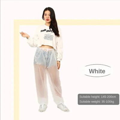 Vyrai Moterys Stovyklavietės Kelnės Žygiai Laipiojimas Žygiui Neperšlampamos Kelnės Unisex Sportas Greitai Išdžiūsta Kalnų Lietus Žygio Kelnės Anti-UV