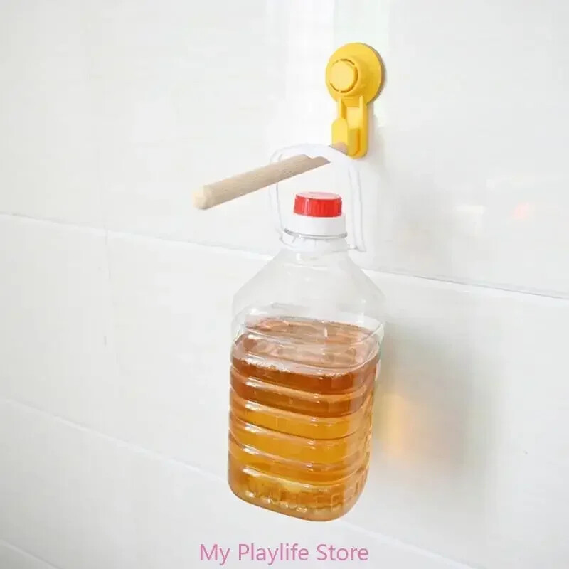 Bird Perch Toy Nature Stand for Parrots Conure Supplies Budgies Ladder Scratchers for Small Parrots Rack Toy