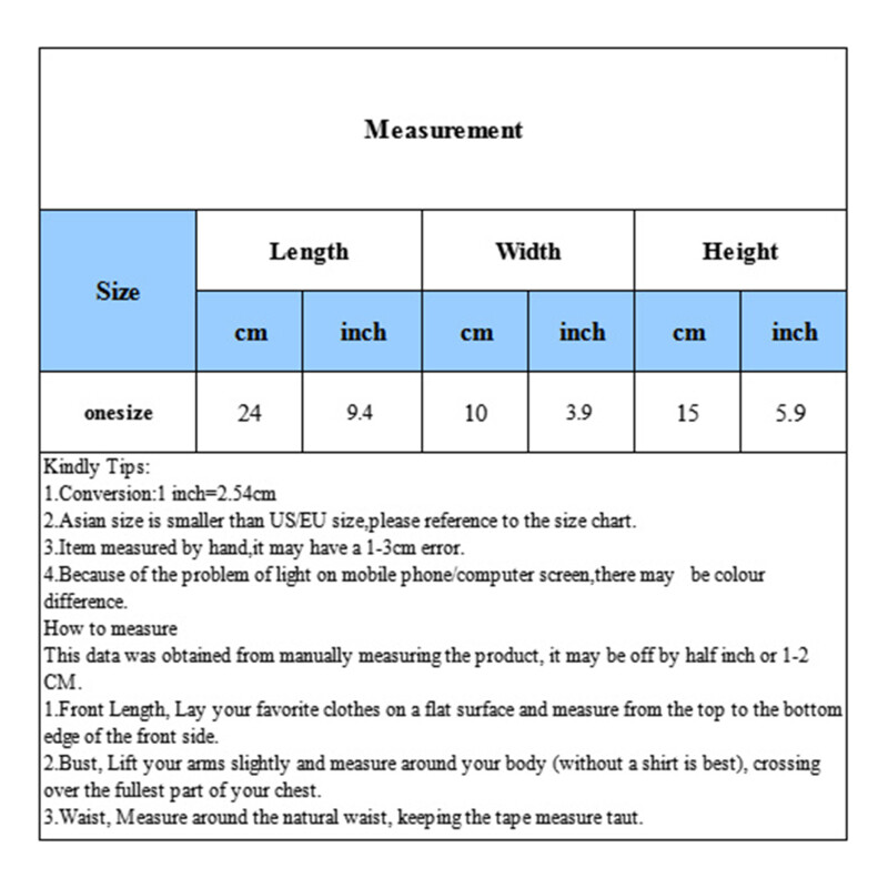3gab/komplekts Mājdzīvnieku rotaļlieta Koka putnu rotaļlieta kāpšanas kāpņu dēlis šūpošanās rotaļlieta papagailim kāmja pūķa kaķim zelta ziedu peles rotaļlieta
