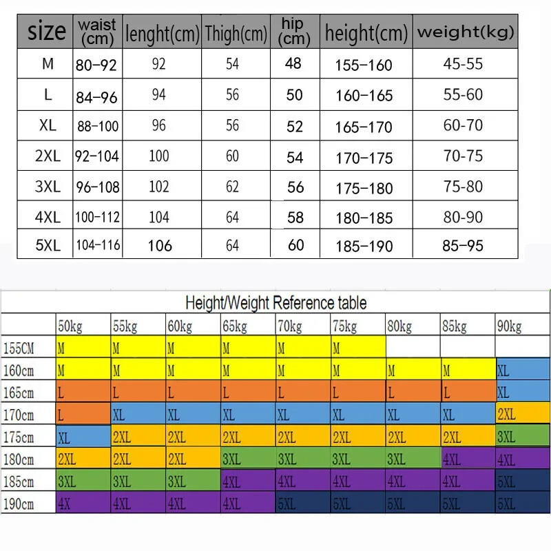 Naujos bėgimo kelnės Vyrai Sportinis futbolas Treniruočių kelnės Futbolas Kišenės Užtrauktukas Moterų Sporto Salė Fitnesas Bėgimo kelnės Kelnės