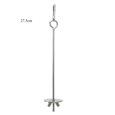 Mājdzīvnieki Papagaiļi Putni Barības Turētājs Atbalsts Nerūsējošā tērauda Augļi Šķēpu nūja Gaļas Augļu Dārzeņu Iesma rīks