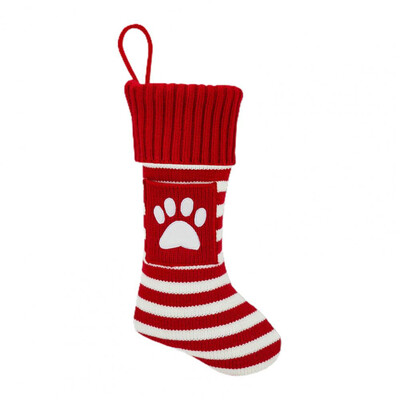 Ziemassvētku zeķu turētāji koku rotājumi Briežu maisi Ziemassvētku dāvanu maisiņi dāvanas bērniem dekorācijas sienas mākslas zeķes materiāli jauni