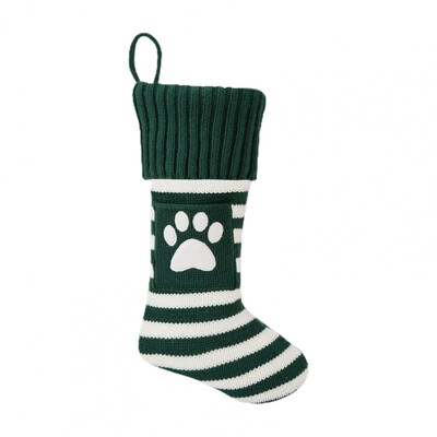 Ziemassvētku zeķu turētāji koku rotājumi Briežu maisi Ziemassvētku dāvanu maisiņi dāvanas bērniem dekorācijas sienas mākslas zeķes materiāli jauni