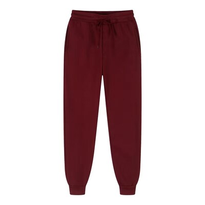 2024 m. Vyriškos laisvalaikio sportinės kelnės, bėgimo treniruotės, ilgos kelnės, sportinės kelnės vyrams, sportinės kelnės