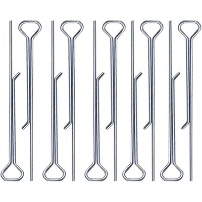 10 gab 4,3 collu sveču daktis turētāji sveču turētāji sveču izgatavošanai metāla daktis centrēšanas rīks