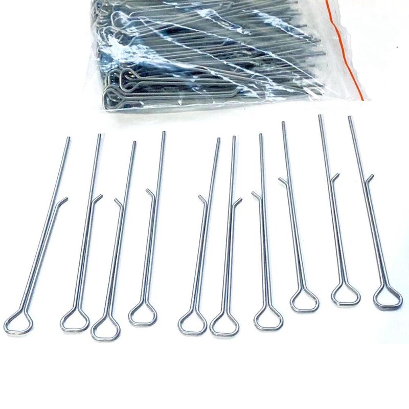 10 gab 4,3 collu sveču daktis turētāji sveču turētāji sveču izgatavošanai metāla daktis centrēšanas rīks