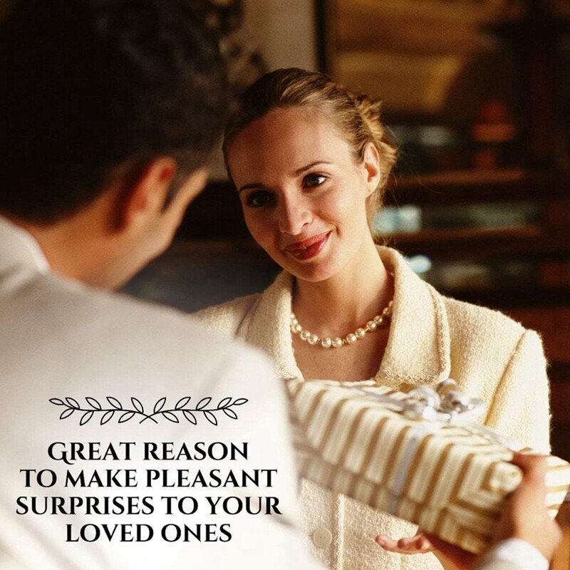 Set de accesorii pentru lumânări 3 în 1 pentru tuns fitil pentru lumânări Set de lumânări pentru îngrijirea lumânărilor