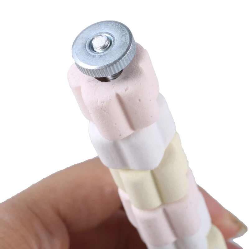 Perusi Biban Păsări Biban în picioare Biban Iubire Jucărie de măcinat ciugulit Păsări mici Accesorii de divertisment