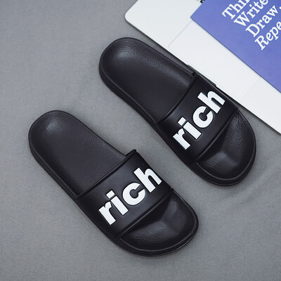 Noua piele naturală, de marcă de lux, pentru bărbați, mocasini casual, rochie, mocasini formale, încălțăminte pentru conducere, sandale pentru bărbați, pantofi pentru bărbați