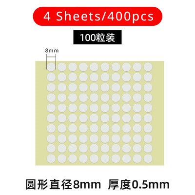 Žvakių gamybos reikmenys Žvakių dagties lipdukai žvakių laikikliams. Dekoro amatų namų rinkinys