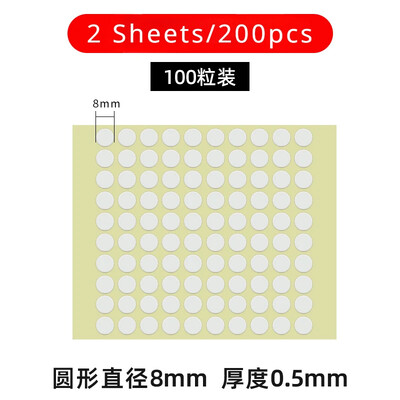 Žvakių gamybos reikmenys Žvakių dagties lipdukai žvakių laikikliams. Dekoro amatų namų rinkinys