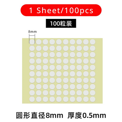 Žvakių gamybos reikmenys Žvakių dagties lipdukai žvakių laikikliams. Dekoro amatų namų rinkinys