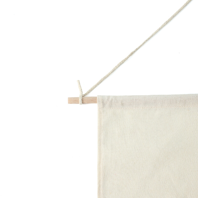 Χριστουγεννιάτικο ημερολόγιο με αντίστροφη μέτρηση 24 τσέπες με κορδέλα στολισμένο κορδόνι και ξύλινη ράβδο οθόνη τυπωμένο νούμερο ντεκόρ για πάρτι