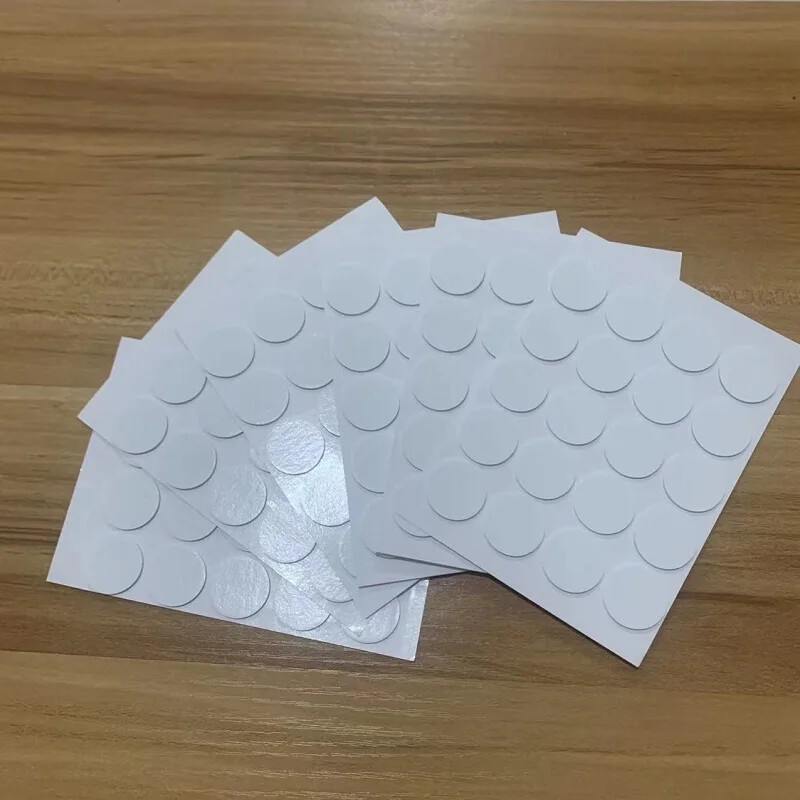 50 tk vahast puuvillaküünal ( 4,3-15 cm) vormimislehtede valmistamiseks. Küünla valmistamise tarvikud Mecha küünal Sojavahast küünlad Wick DX003