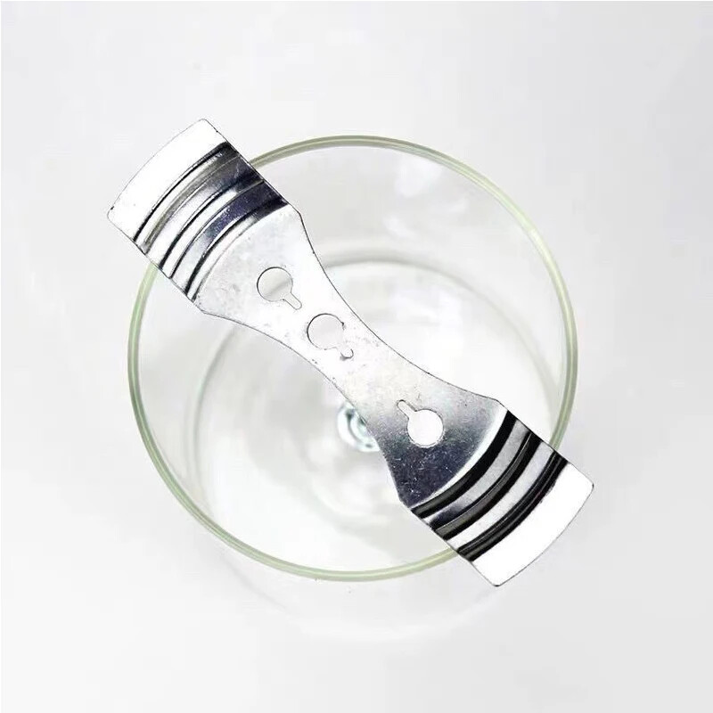 50 tk vahast puuvillaküünal ( 4,3-15 cm) vormimislehtede valmistamiseks. Küünla valmistamise tarvikud Mecha küünal Sojavahast küünlad Wick DX003