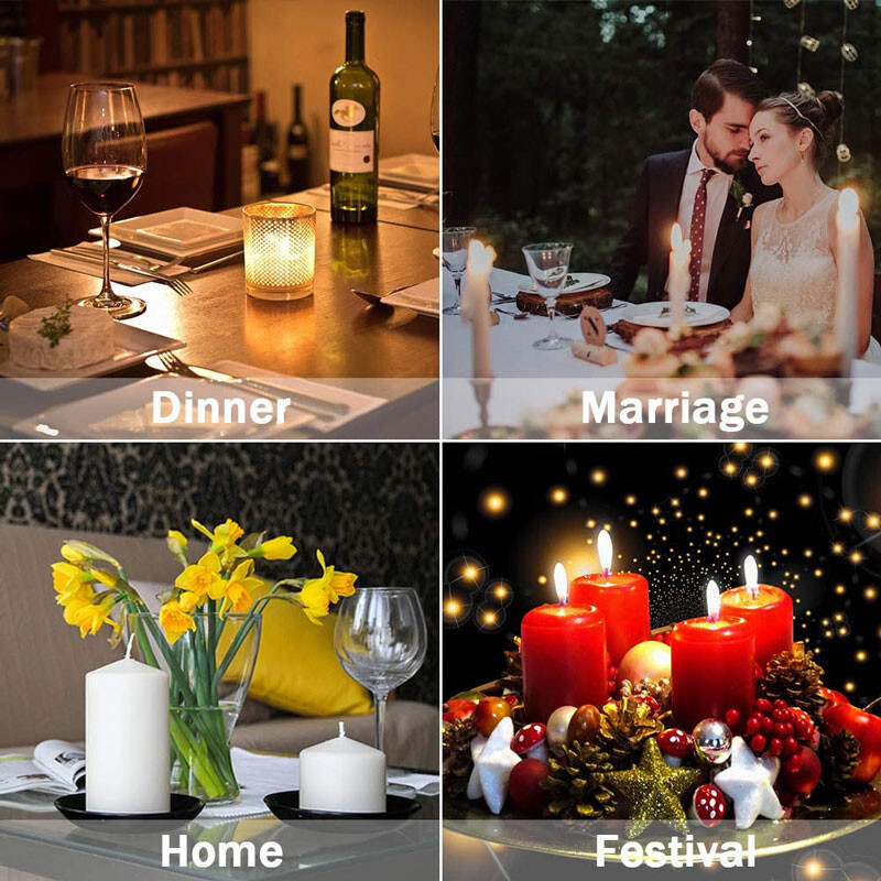 Žvakių dagčiai Žvakių dagčių lipdukai Žvakių dagčių centravimo įtaisas, skirtas sojų bičių vaško žvakėms gaminti savo rankomis