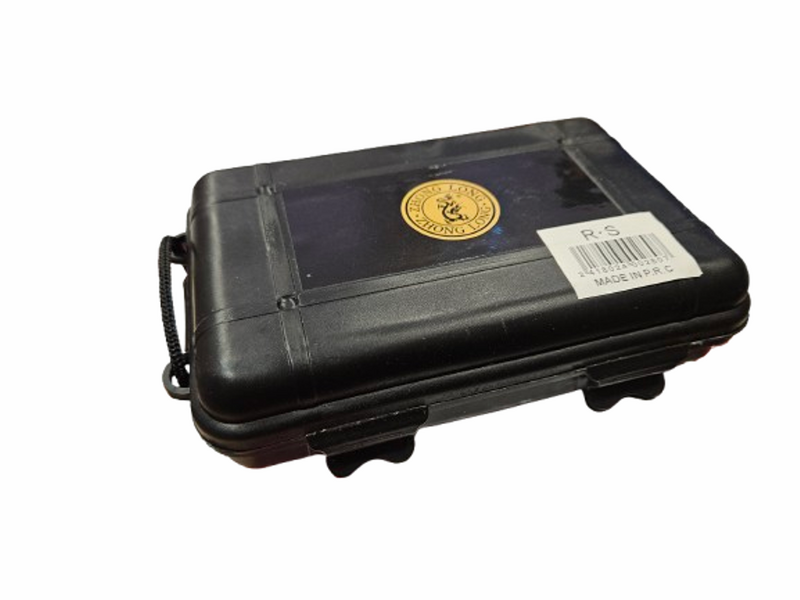 Запалка Пистолет, Тип Газова, Пластмаса/метал, Ветроустойчив, 14х10 см