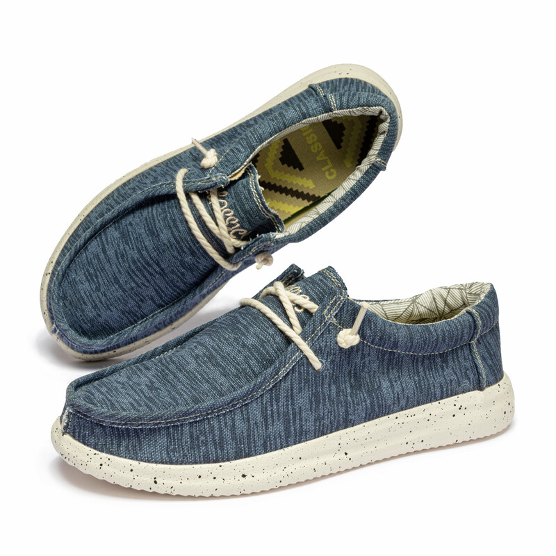 Vīriešu klaipi. Brīvs dizains. Liela izmēra pastaigu apavi. Laivu apavi vīriešiem. Viegls, mīksts un elpojošs