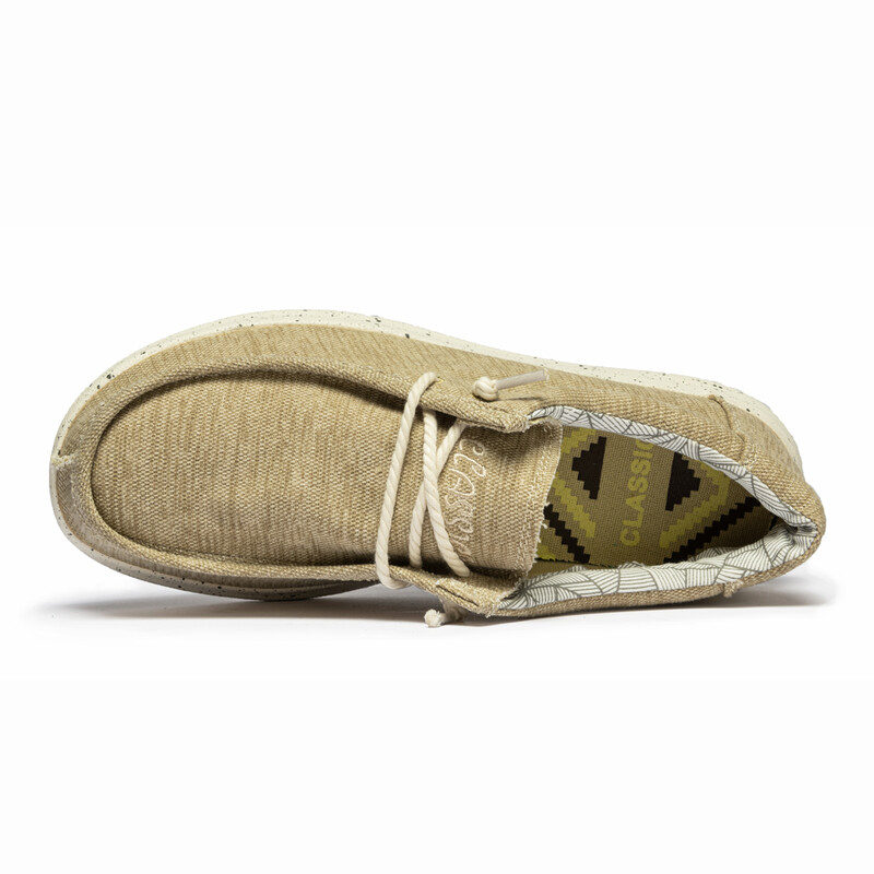 Vīriešu klaipi. Brīvs dizains. Liela izmēra pastaigu apavi. Laivu apavi vīriešiem. Viegls, mīksts un elpojošs