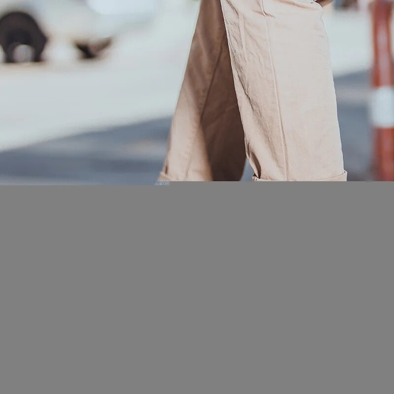 Νέα καλοκαιρινά ανδρικά παπούτσια καμβά Breathable Denim Canvas Casual Παπούτσια Ανδρικά Loafers Άνετα Ultralight Lazy Boat Shoes Big Size 48