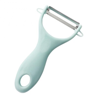 Επιτραπέζιο Μηχάνημα κοπής λαχανικών Πολυλειτουργικό Εγχειρίδιο Επεξεργασίες Τροφίμων Κόφτης Φρούτων Λαχανικών Easy Slice Εργαλεία κουζίνας