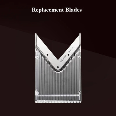 Krájač citrónov, multifunkčný zásobník na mliečny čaj, ovocie, nastaviteľné hrubé a tenké plátky, krájanie zeleniny, grilovanie, krájač zemiakov