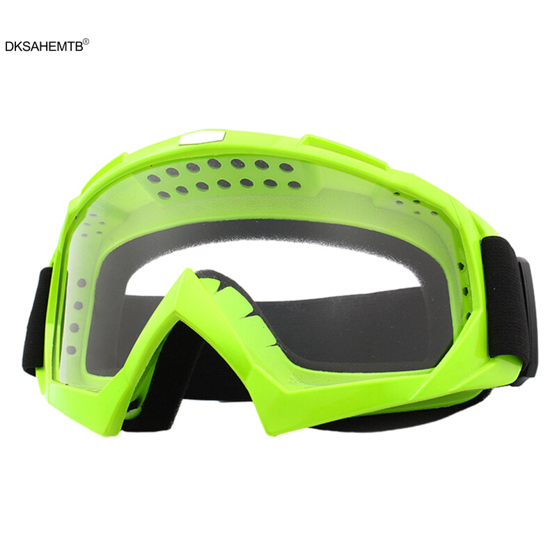 Ochelari de schi rezistenti la vant Ochelari de schi la moda de iarna Sport in aer liber Masca de fata rezistenta la vant Accesorii practice pentru sporturi de iarna