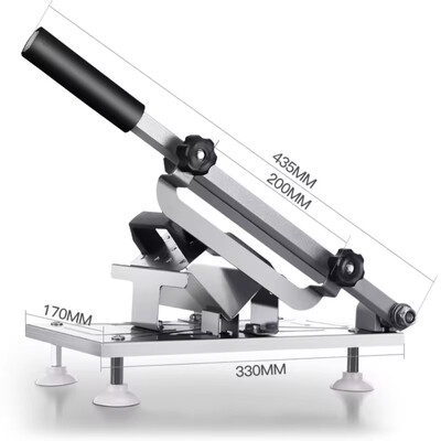 304 Εγχειρίδιο κοπής τροφίμων από ανοξείδωτο χάλυβα Fod Slice Bone Cutting Knife Frozen Meat Slicing Household Manual Frozen Meat Slicer Beef