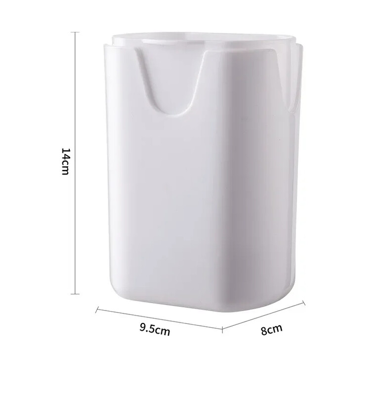 Daudzfunkcionāla kubiņu sagriešanas ierīce: dārzeņu griešana, burkānu, šķiņķa kubiņu griešana, sadzīves gurķu un kartupeļu prese, sloksnes griezējs