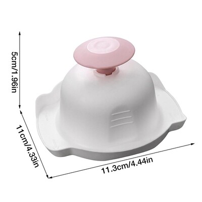 Chránič rúk na krájač zeleniny, kuchynský chránič prstov proti porezaniu, chrániče prstov na strúhadlo na zeleninu, kuchynské príslušenstvo