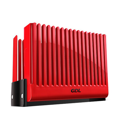 Κόφτης ψωμιού τοστ Πτυσσόμενος κόφτης ψωμιού για σπιτικό ψωμί Τροφίμων πλαστικό σάντουιτς φραντζόλας Κόφτης ομοιόμορφης κοπής