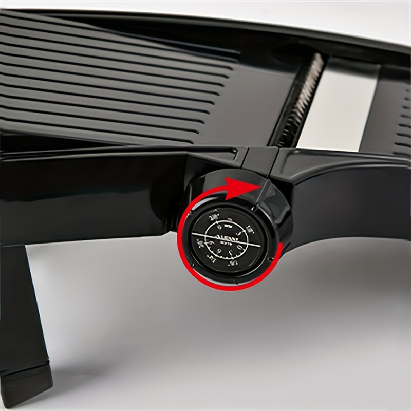 1 buc Tăiător de legume din oțel inoxidabil Tăiător de mandolină reglabil pentru tocator de cartofi, tomate, ceapă, morcovi, unelte profesionale de bucătărie