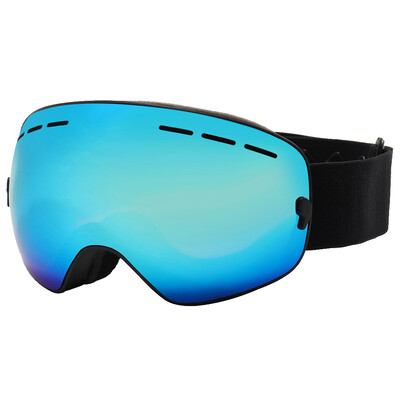Γυαλιά σκι Winter Snow Sports Goggles Snowboard Goggles Snowboard Γυαλιά για σκι για υπαίθρια σπορ Snowboard Ski