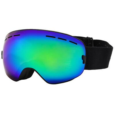 Γυαλιά σκι Winter Snow Sports Goggles Snowboard Goggles Snowboard Γυαλιά για σκι για υπαίθρια σπορ Snowboard Ski
