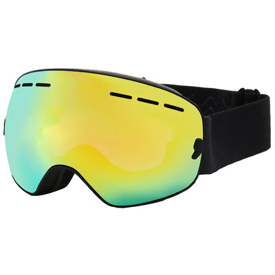 Γυαλιά σκι Winter Snow Sports Goggles Snowboard Goggles Snowboard Γυαλιά για σκι για υπαίθρια σπορ Snowboard Ski