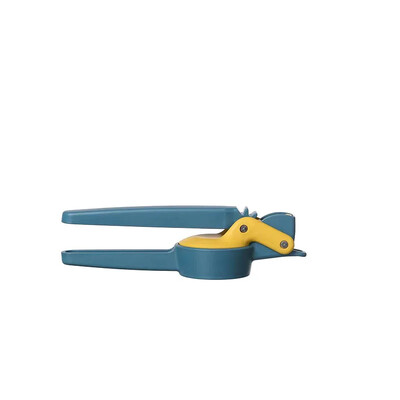 1 τεμ. πλενόμενα gadget και εργαλεία κουζίνας για εύκολη προετοιμασία Πολυλειτουργικός τεμαχιστής λαχανικών και φρούτων, επαναχρησιμοποιούμενος τεχνούργημα σε φέτες