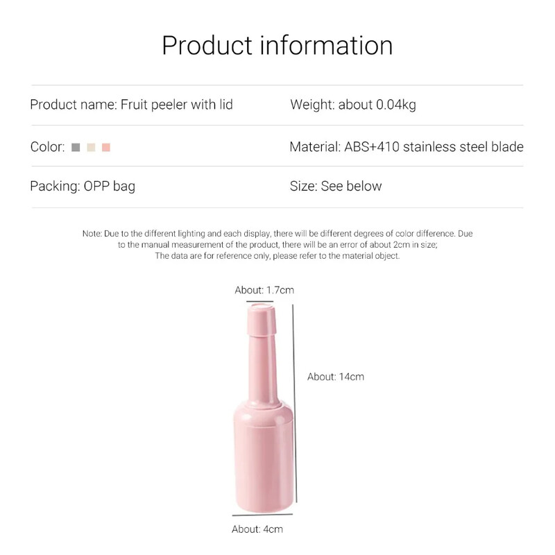 3 σε 1 Πολυλειτουργικός αποφλοιωτής λαχανικών Τρίφτης από ανοξείδωτο ατσάλι για λαχανικά Καρότο τεμαχισμού πατάτας Βούτυρο τυριού για κουζίνα