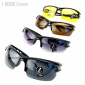 Ποδηλασία σκι Γυαλιά Γυαλιά Η/Υ Αθλητισμού εξωτερικού χώρου Γυαλιά ηλίου Γυαλιά Mountain Bike Γυαλιά Ανδρικά Γυναικεία Γυαλιά ποδηλασίας