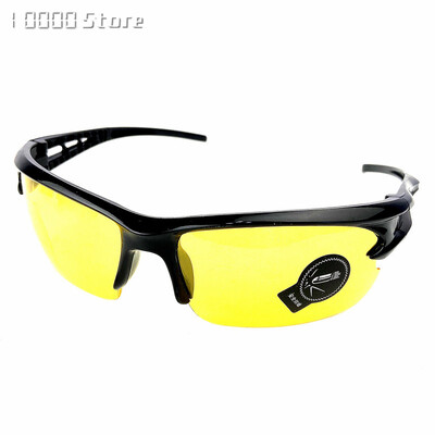 Ποδηλασία σκι Γυαλιά Γυαλιά Η/Υ Αθλητισμού εξωτερικού χώρου Γυαλιά ηλίου Γυαλιά Mountain Bike Γυαλιά Ανδρικά Γυναικεία Γυαλιά ποδηλασίας