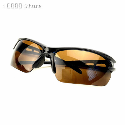 Ποδηλασία σκι Γυαλιά Γυαλιά Η/Υ Αθλητισμού εξωτερικού χώρου Γυαλιά ηλίου Γυαλιά Mountain Bike Γυαλιά Ανδρικά Γυναικεία Γυαλιά ποδηλασίας
