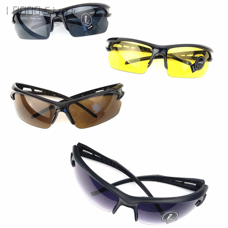 Ποδηλασία σκι Γυαλιά Γυαλιά Η/Υ Αθλητισμού εξωτερικού χώρου Γυαλιά ηλίου Γυαλιά Mountain Bike Γυαλιά Ανδρικά Γυναικεία Γυαλιά ποδηλασίας