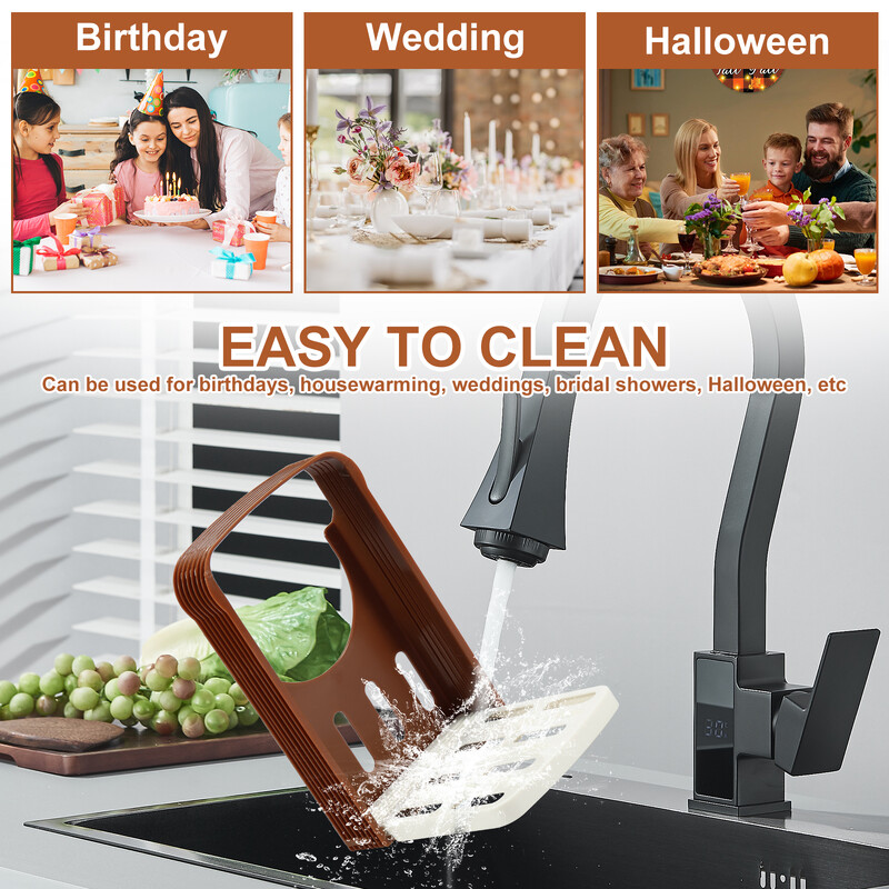 4/1 vnt skrudintos duonos pjaustyklė sulankstoma kepalų pjaustyklė sumuštinių pjaustyklė Virtuvės įtaisas pusryčių skrudintos duonos kepimo mašina kepimo įrankis