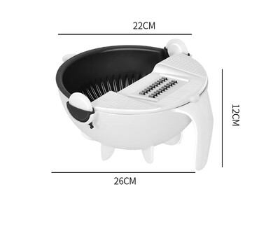 Bulvių skustukas Morkų trintuvas Daržovių smulkintuvas Svogūnų česnako trintuvas Daugiafunkcis filtro trintuvas Virtuvės įrankių priedai