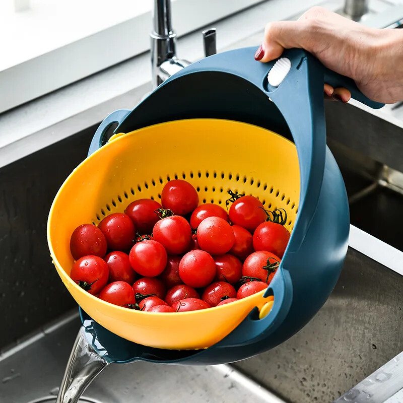 Bulvių skustukas Morkų trintuvas Daržovių smulkintuvas Svogūnų česnako trintuvas Daugiafunkcis filtro trintuvas Virtuvės įrankių priedai