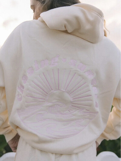 Pulovere cu mâneci lungi, cu mânecă lungă, cu glugă, pentru femei, toamnă, iarnă, cu glugă, cu glugă, haine casual pentru femei