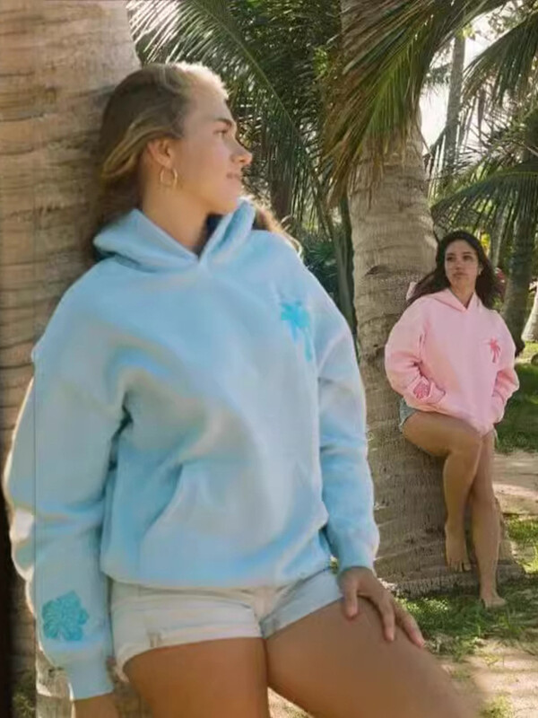 Pulovere cu mâneci lungi, cu mânecă lungă, cu glugă, pentru femei, toamnă, iarnă, cu glugă, cu glugă, haine casual pentru femei